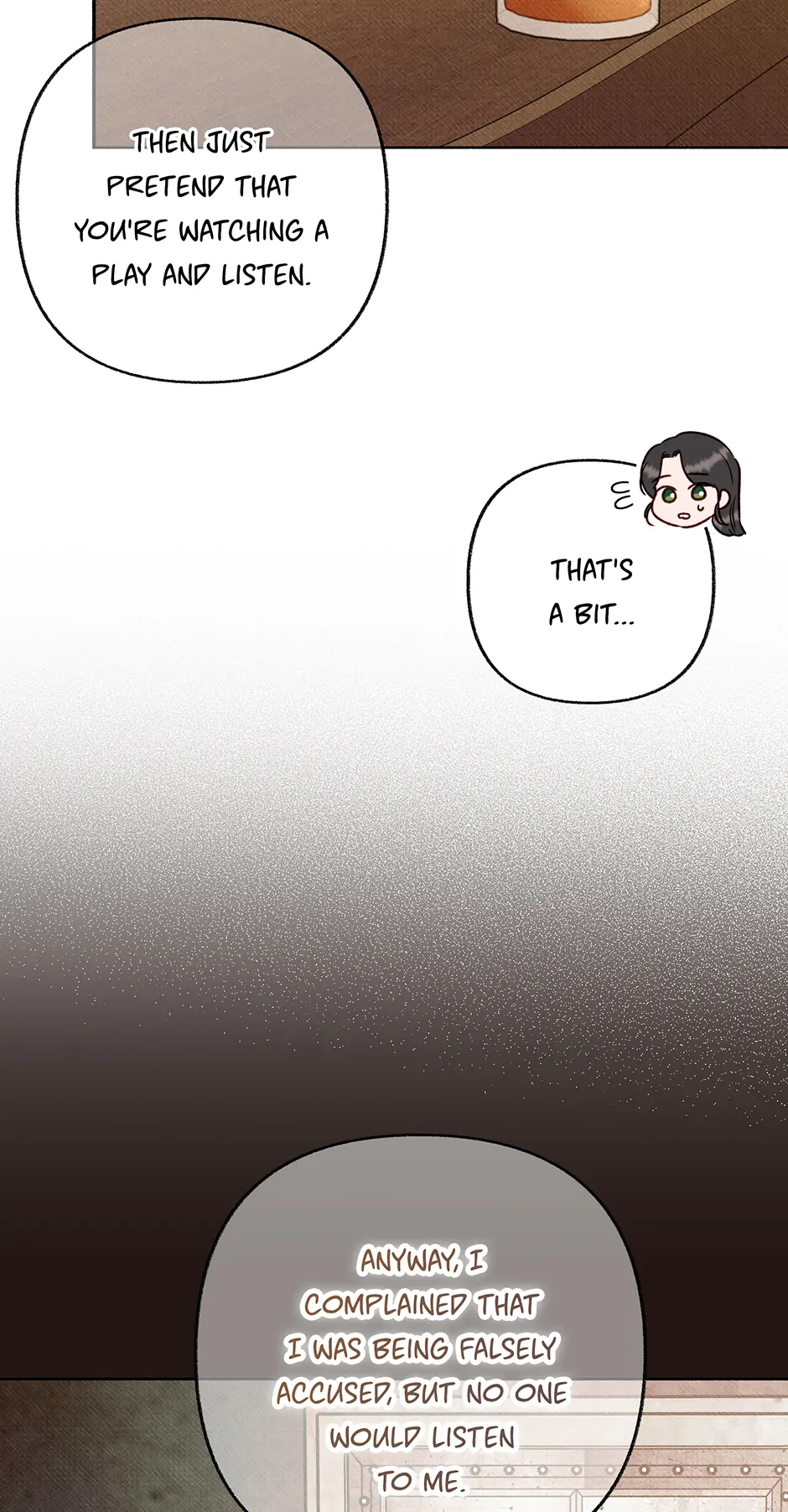 Chapter 38 - Image 10