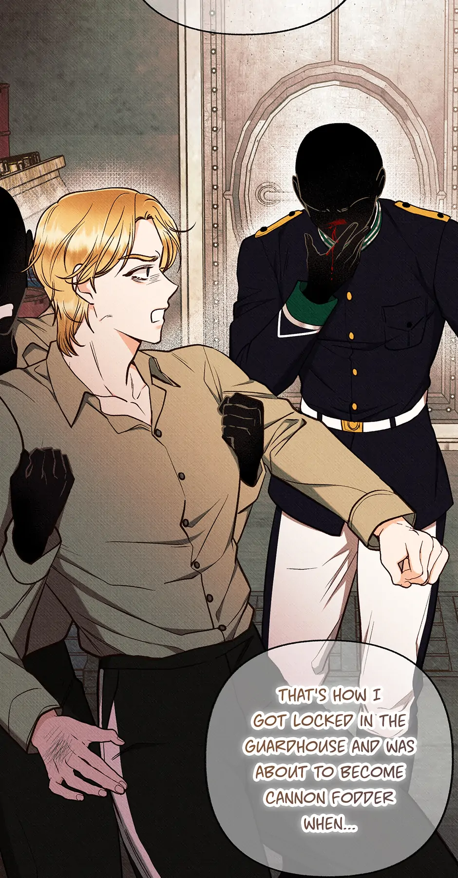 Chapter 38 - Image 11