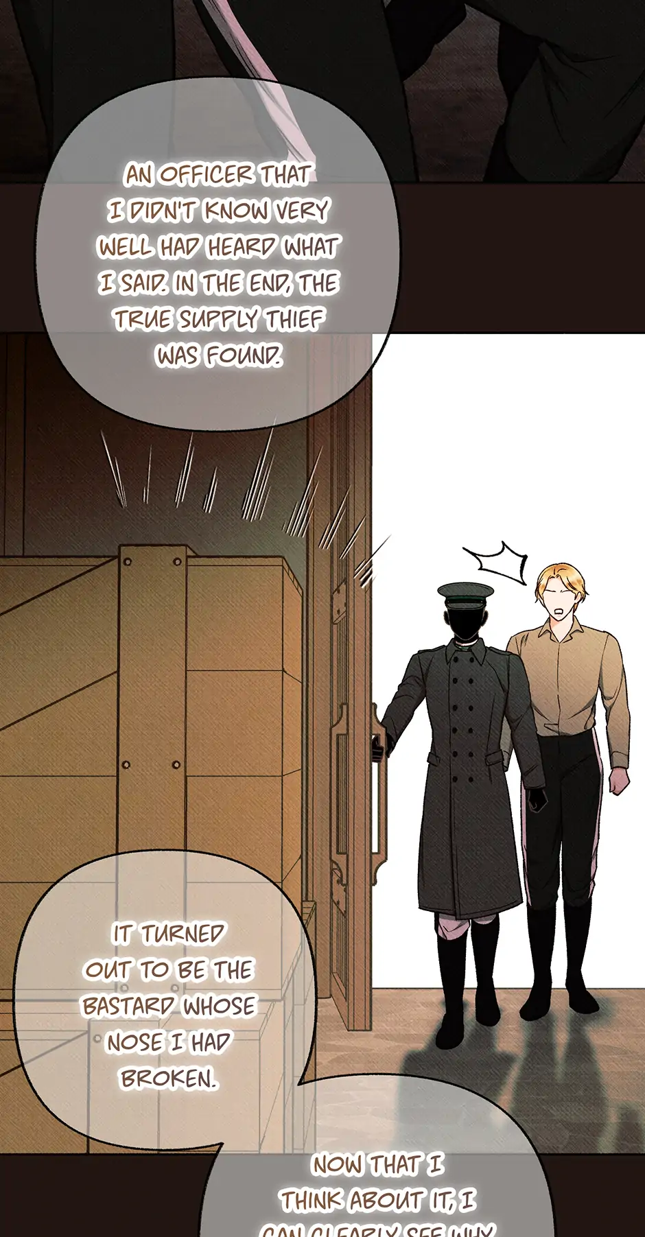Chapter 38 - Image 12