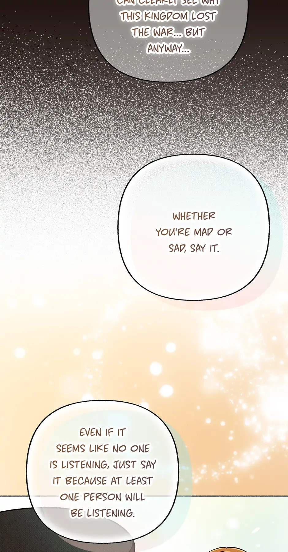 Chapter 38 - Image 13