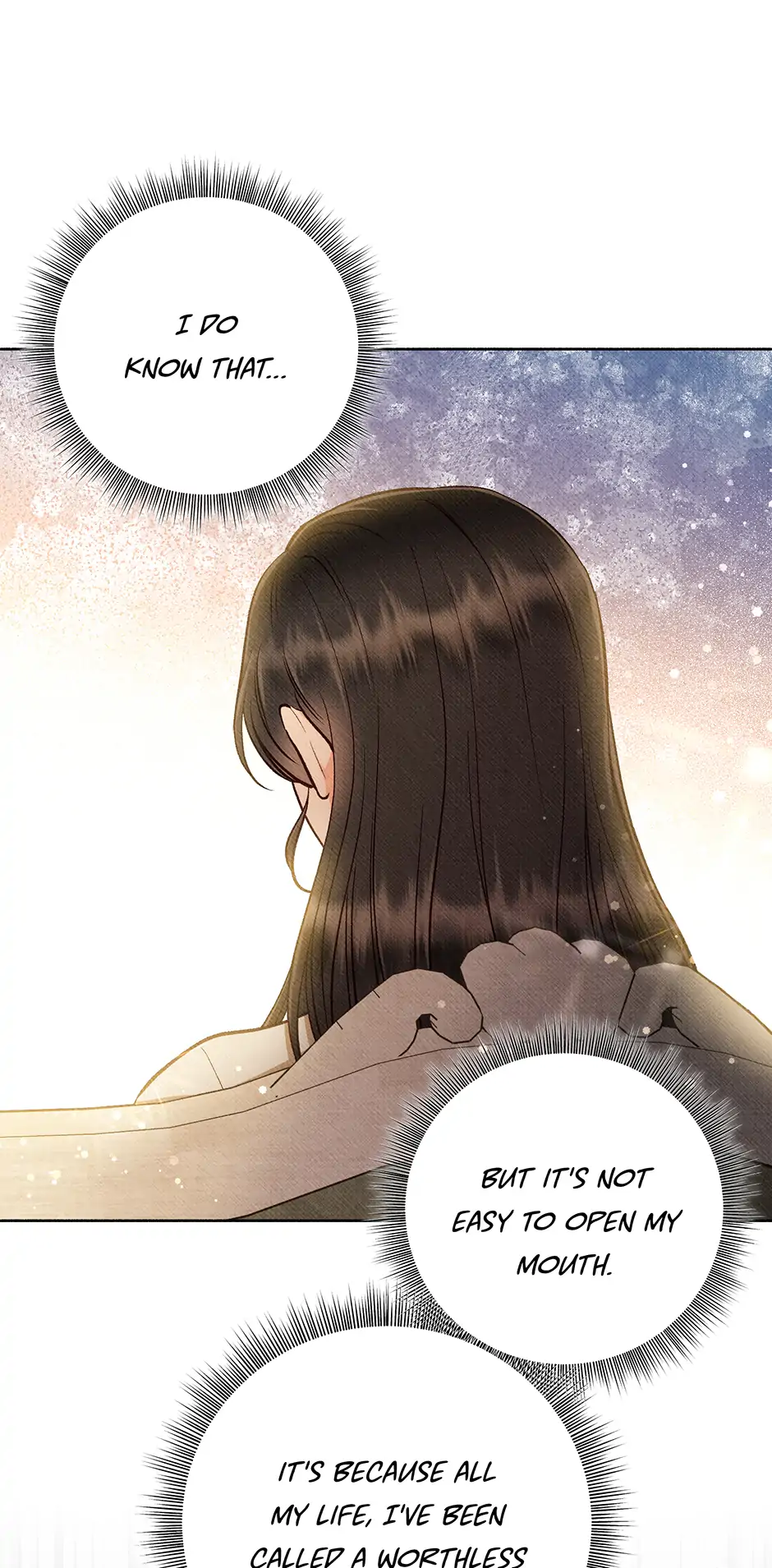 Chapter 38 - Image 15