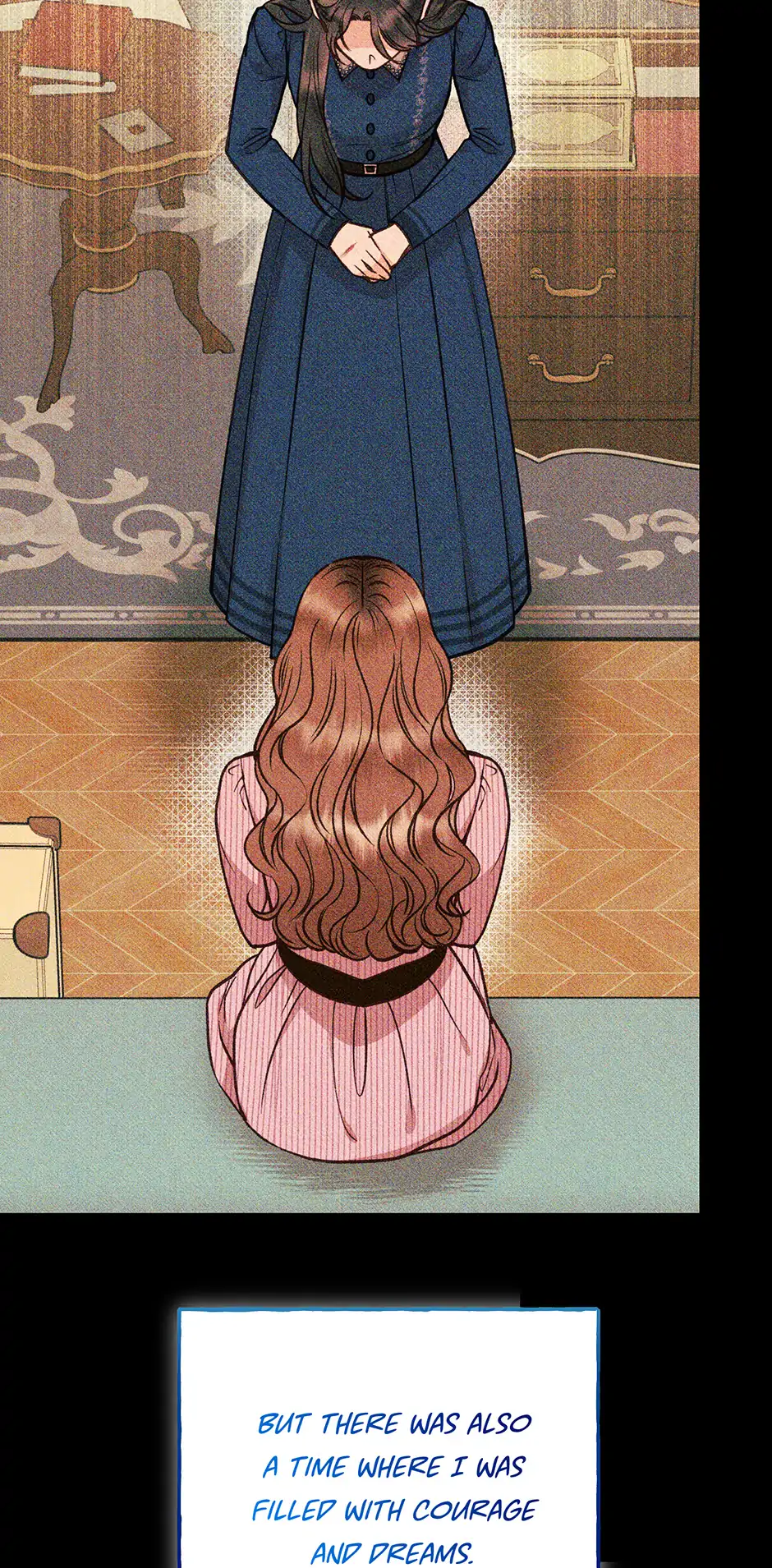 Chapter 38 - Image 18