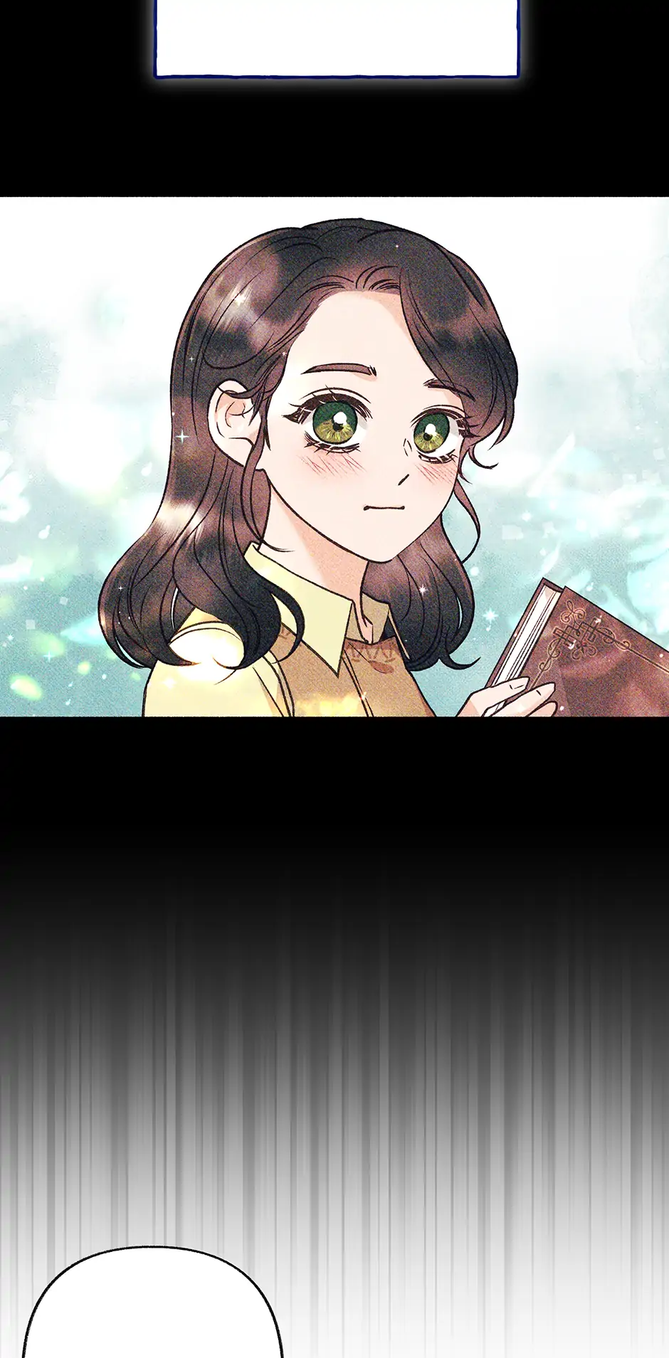 Chapter 38 - Image 19