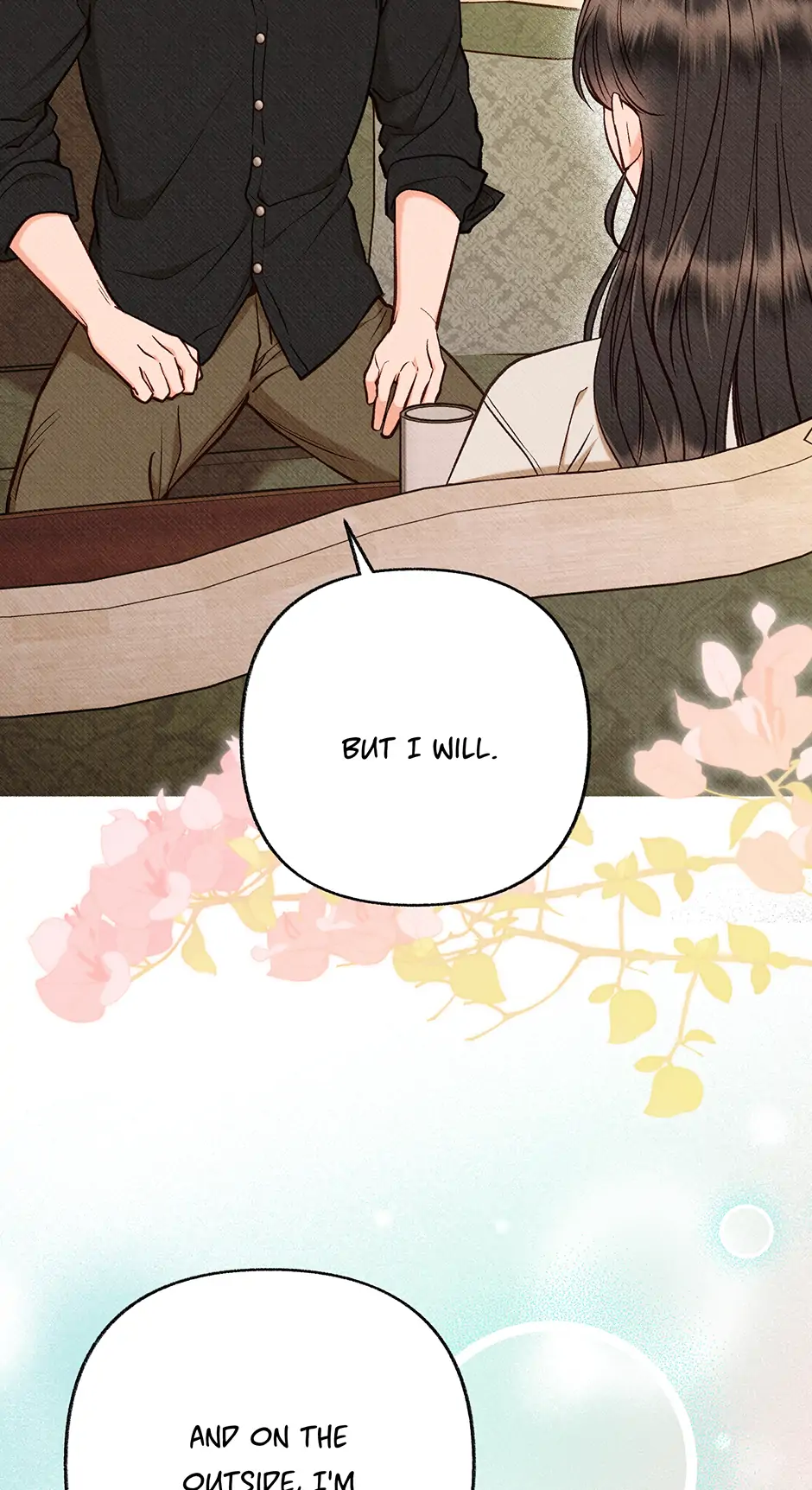 Chapter 38 - Image 2