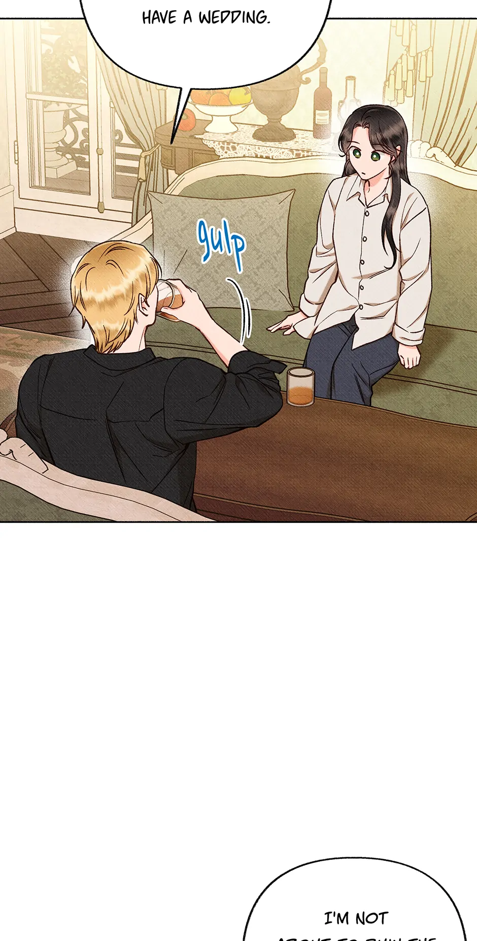 Chapter 38 - Image 26