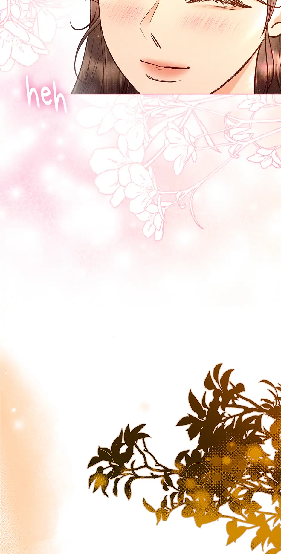 Chapter 38 - Image 29