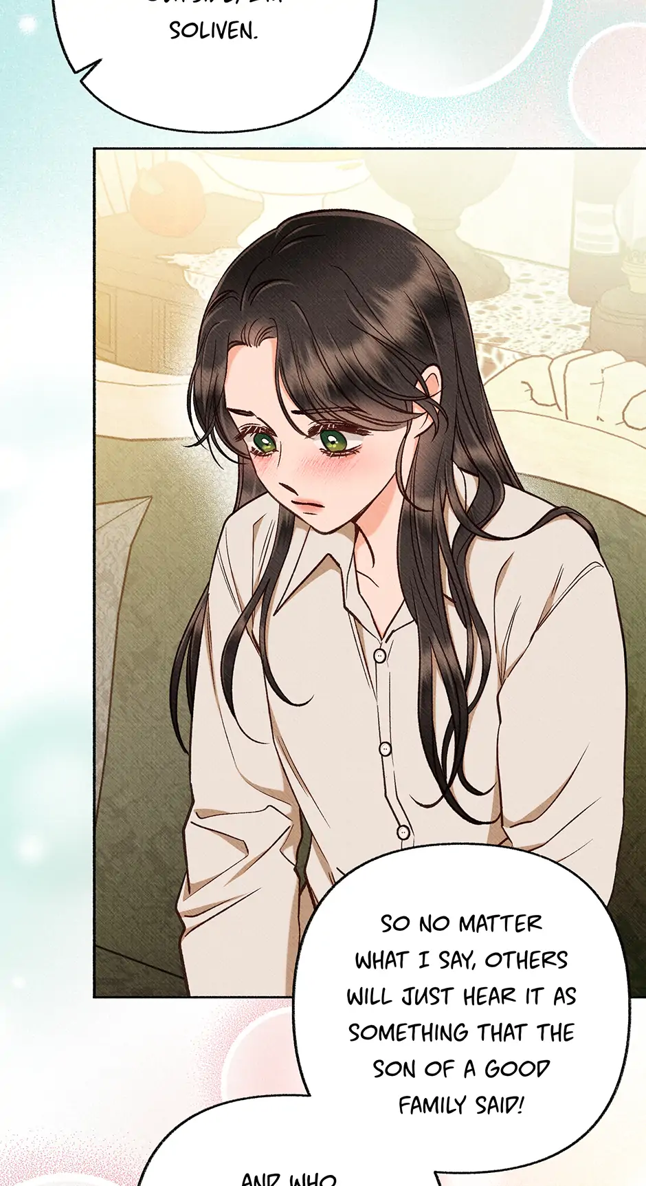 Chapter 38 - Image 3