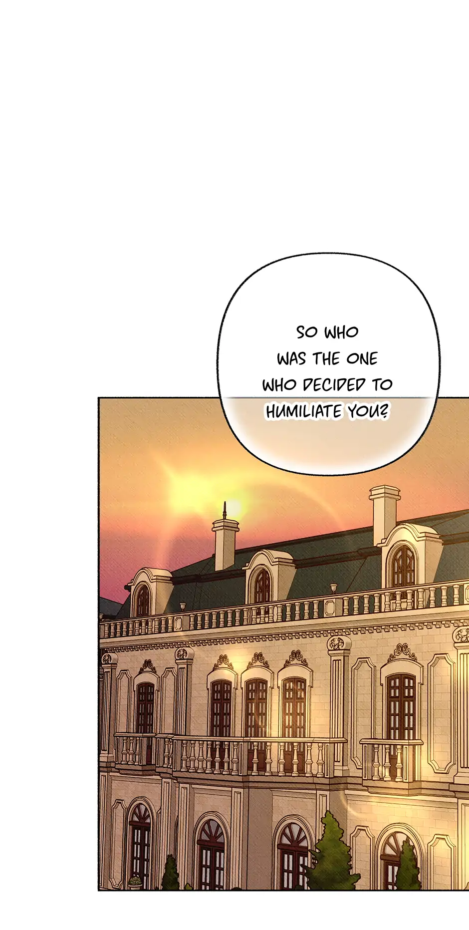 Chapter 38 - Image 31