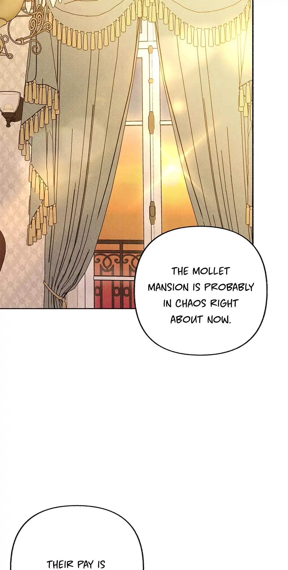 Chapter 38 - Image 34