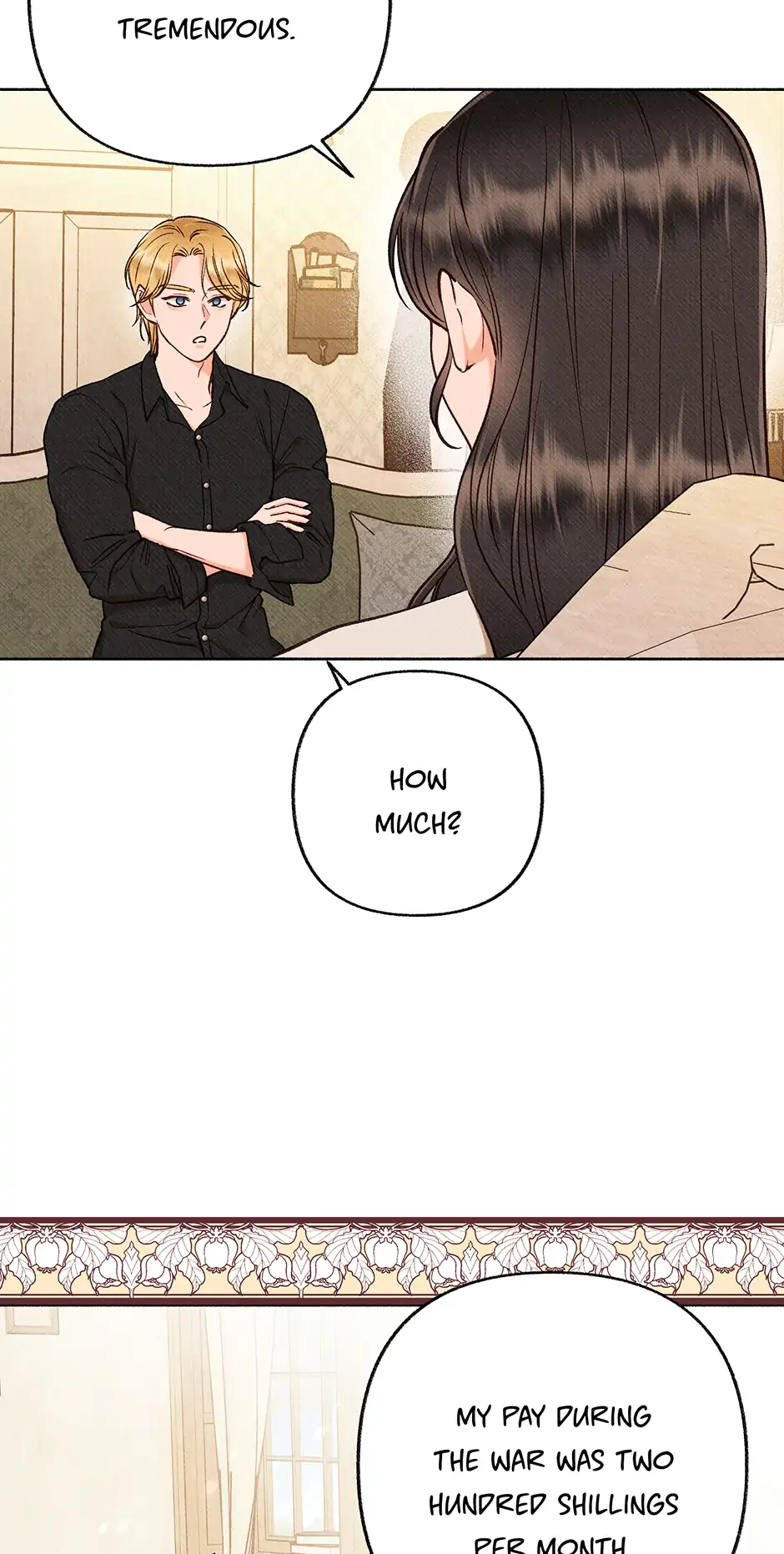 Chapter 38 - Image 35