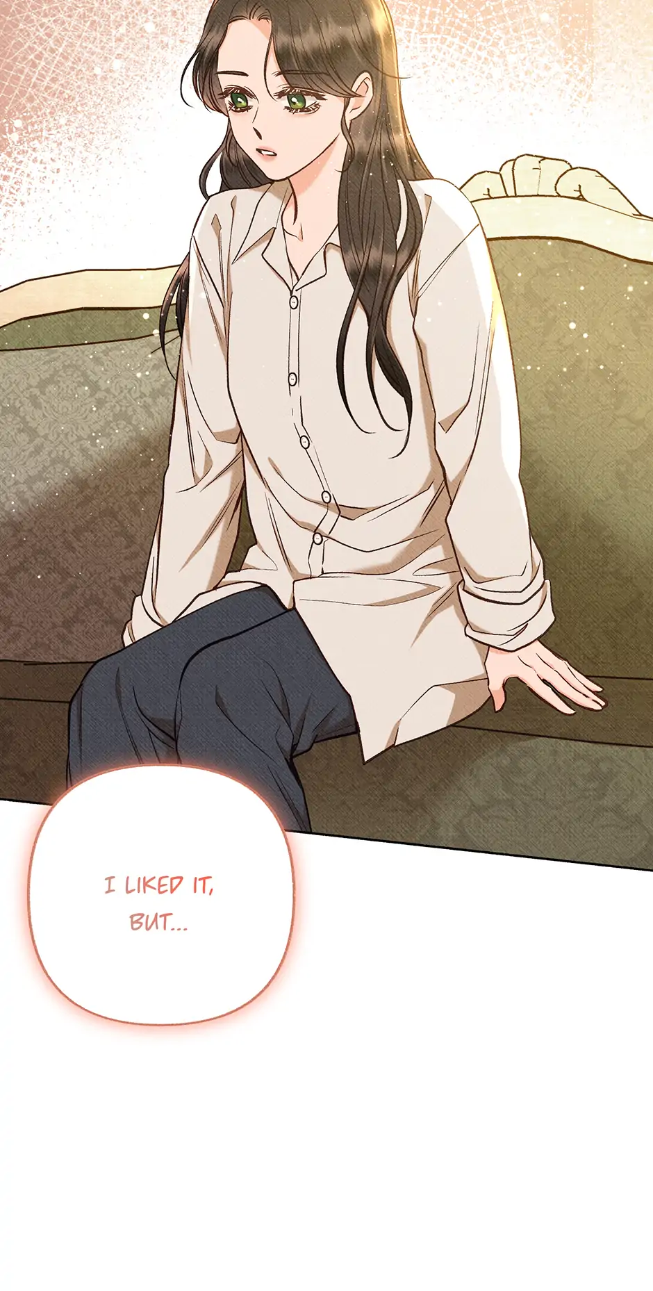 Chapter 38 - Image 39