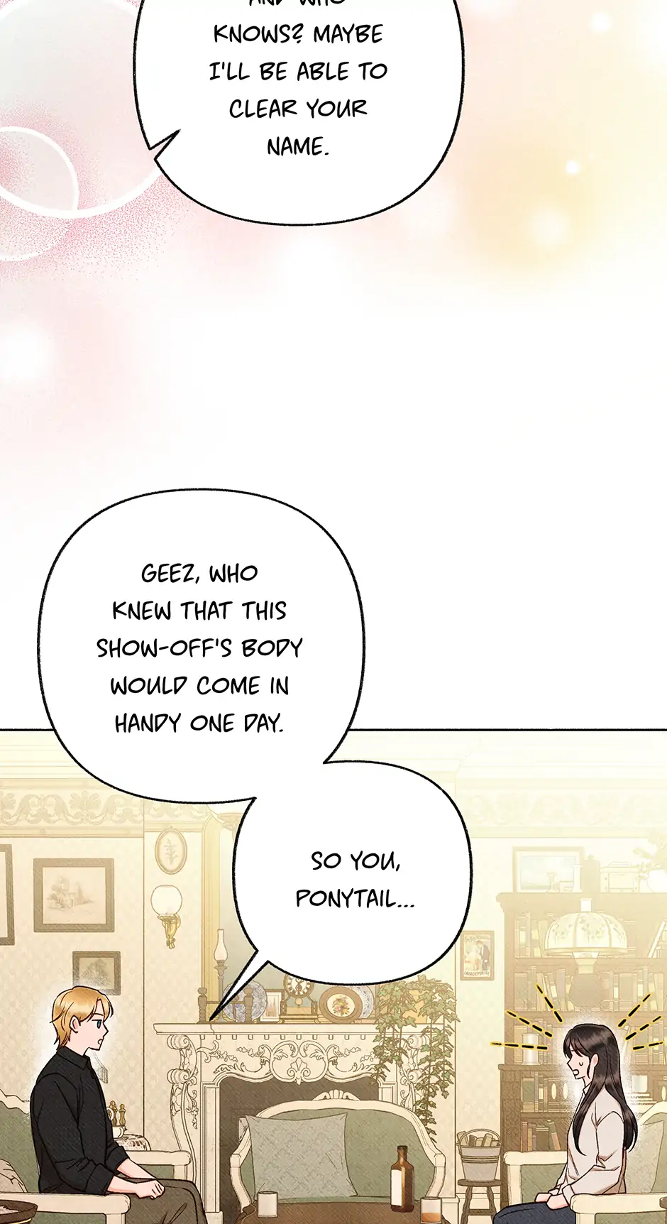 Chapter 38 - Image 4