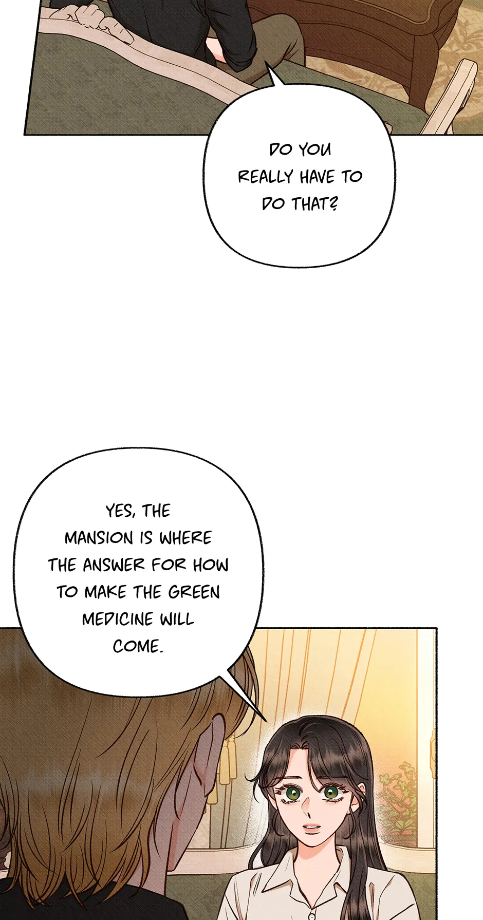 Chapter 38 - Image 44