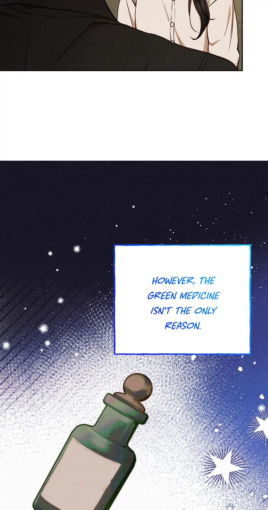 Chapter 38 - Image 45