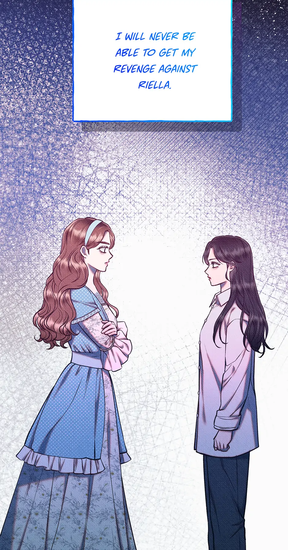 Chapter 38 - Image 47