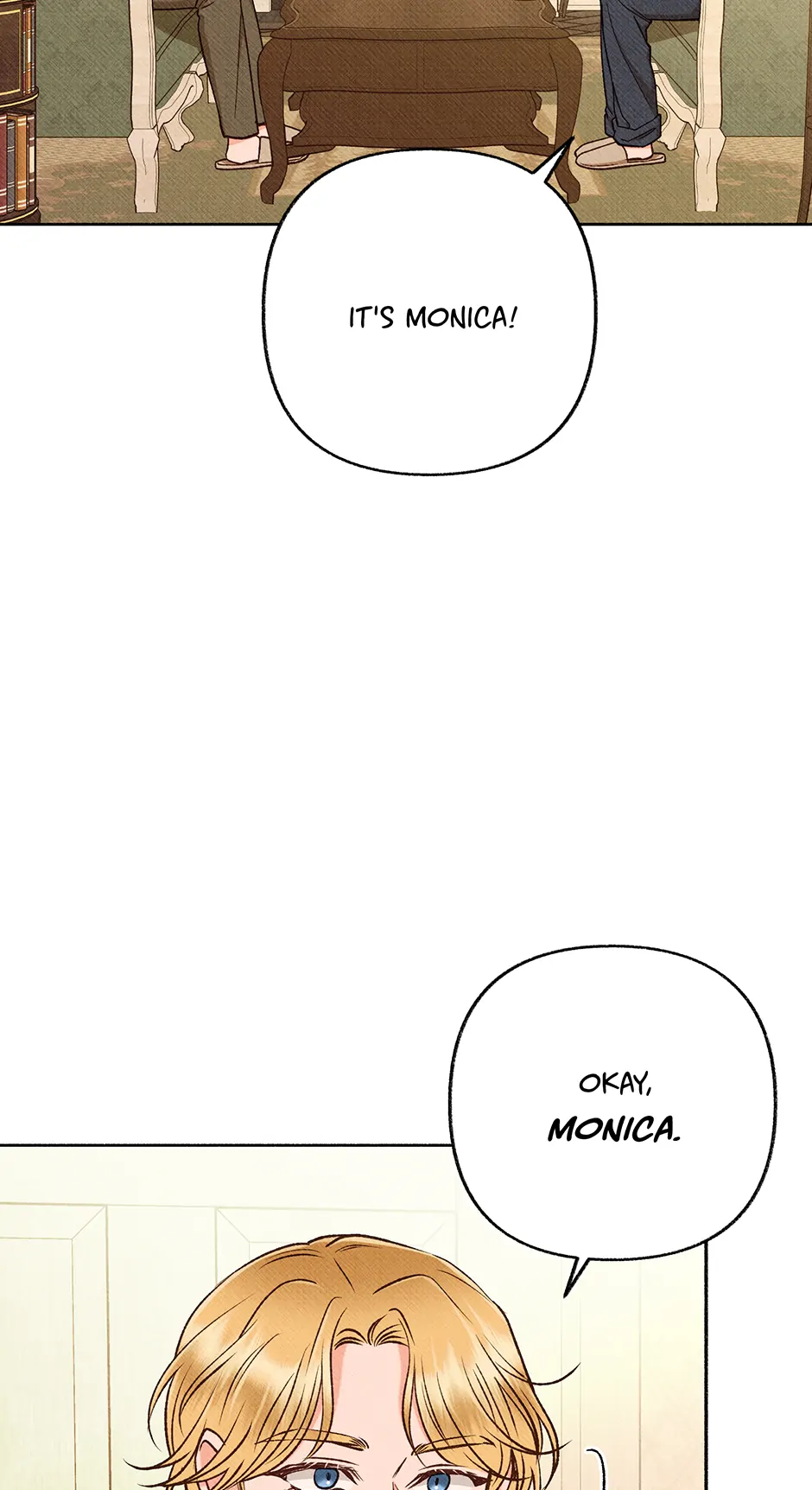 Chapter 38 - Image 5