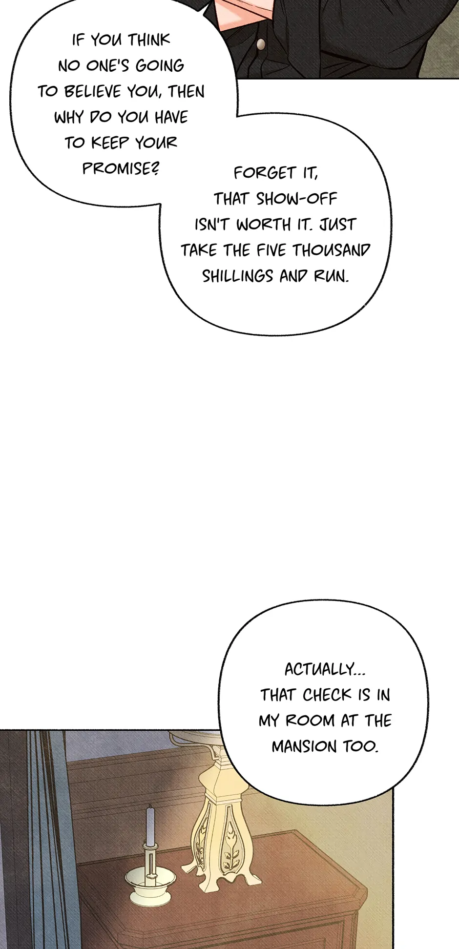 Chapter 38 - Image 51