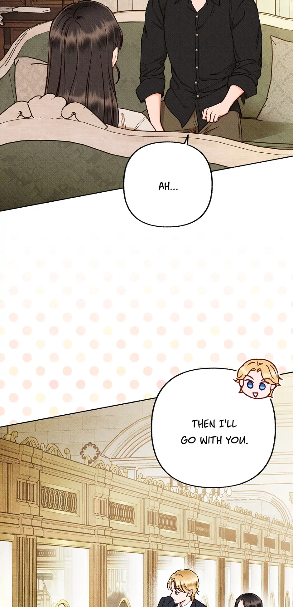 Chapter 38 - Image 53