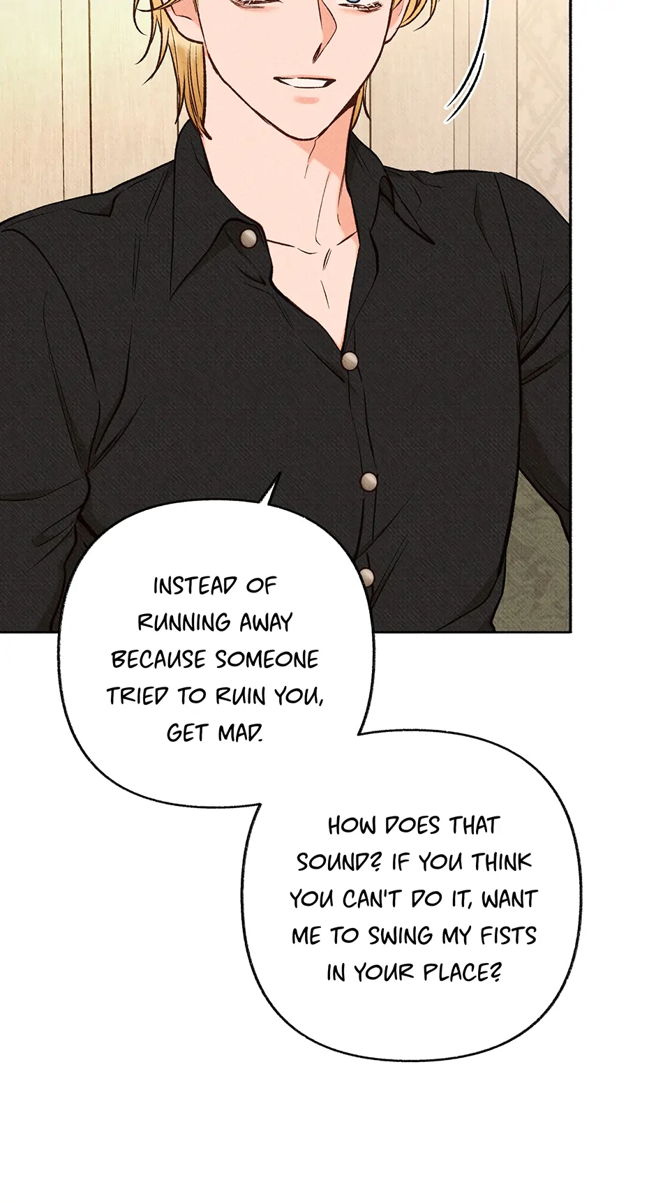 Chapter 38 - Image 6