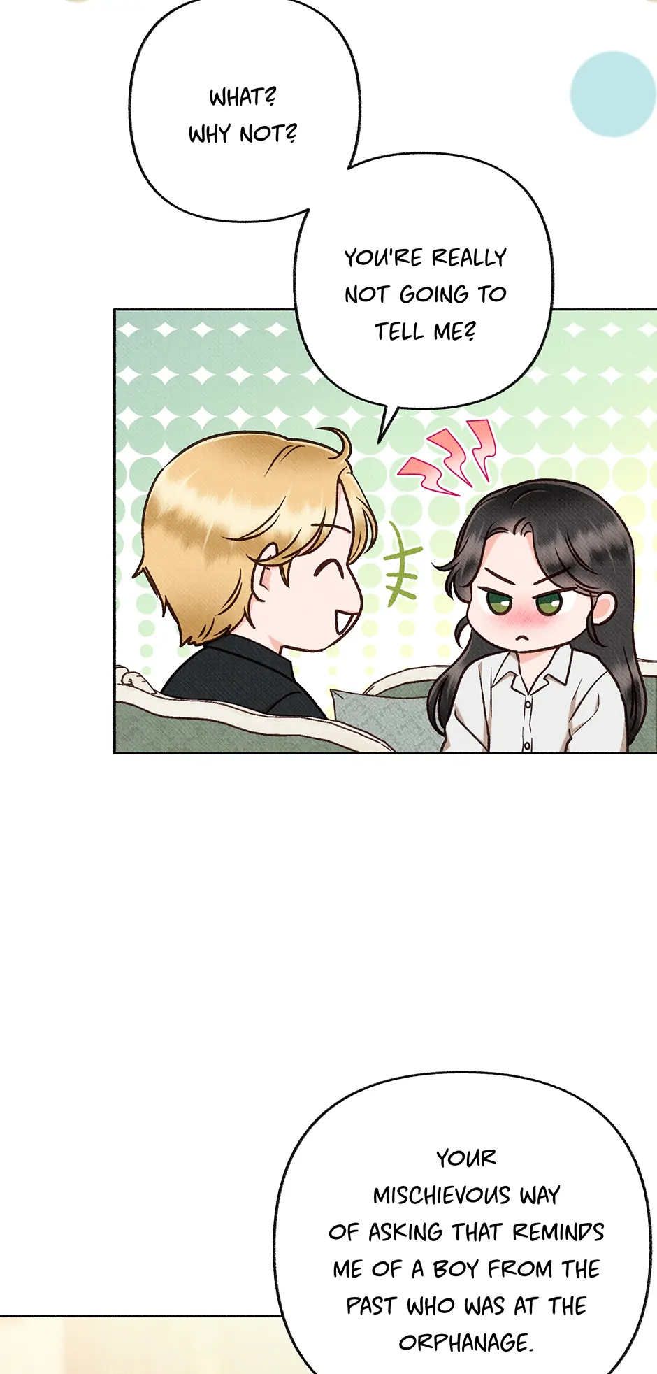 Chapter 38 - Image 60