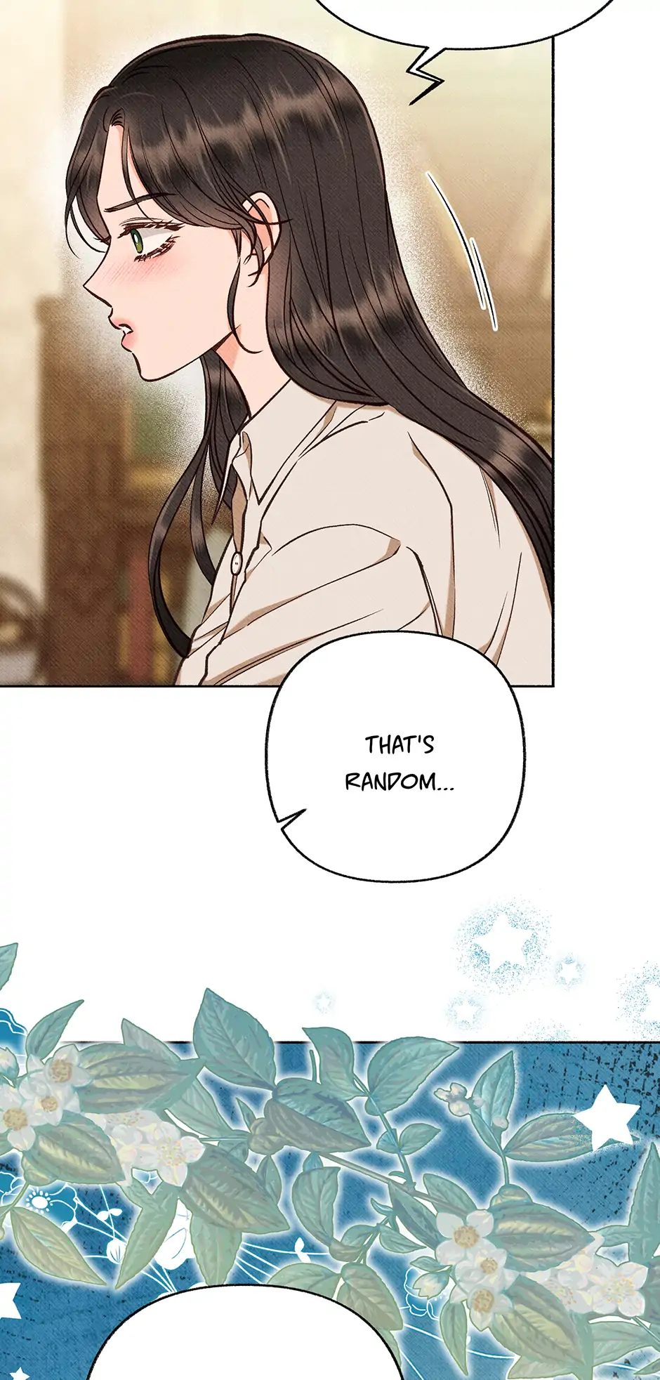 Chapter 38 - Image 61