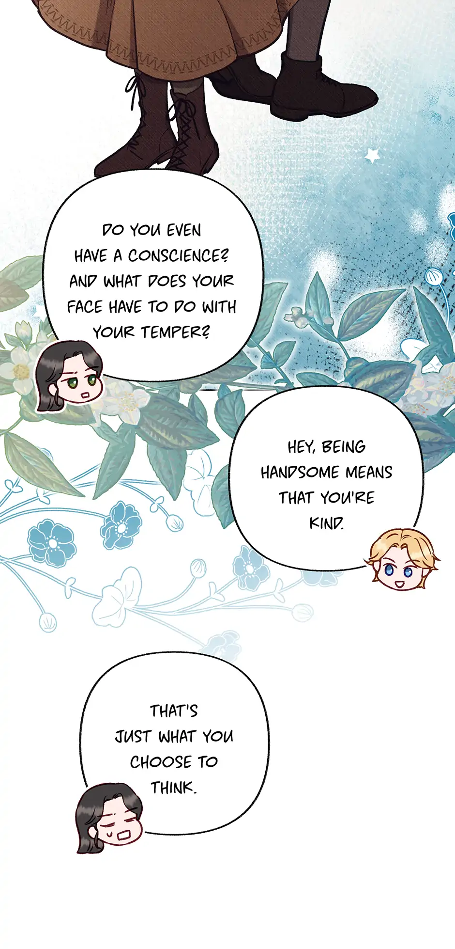 Chapter 38 - Image 63