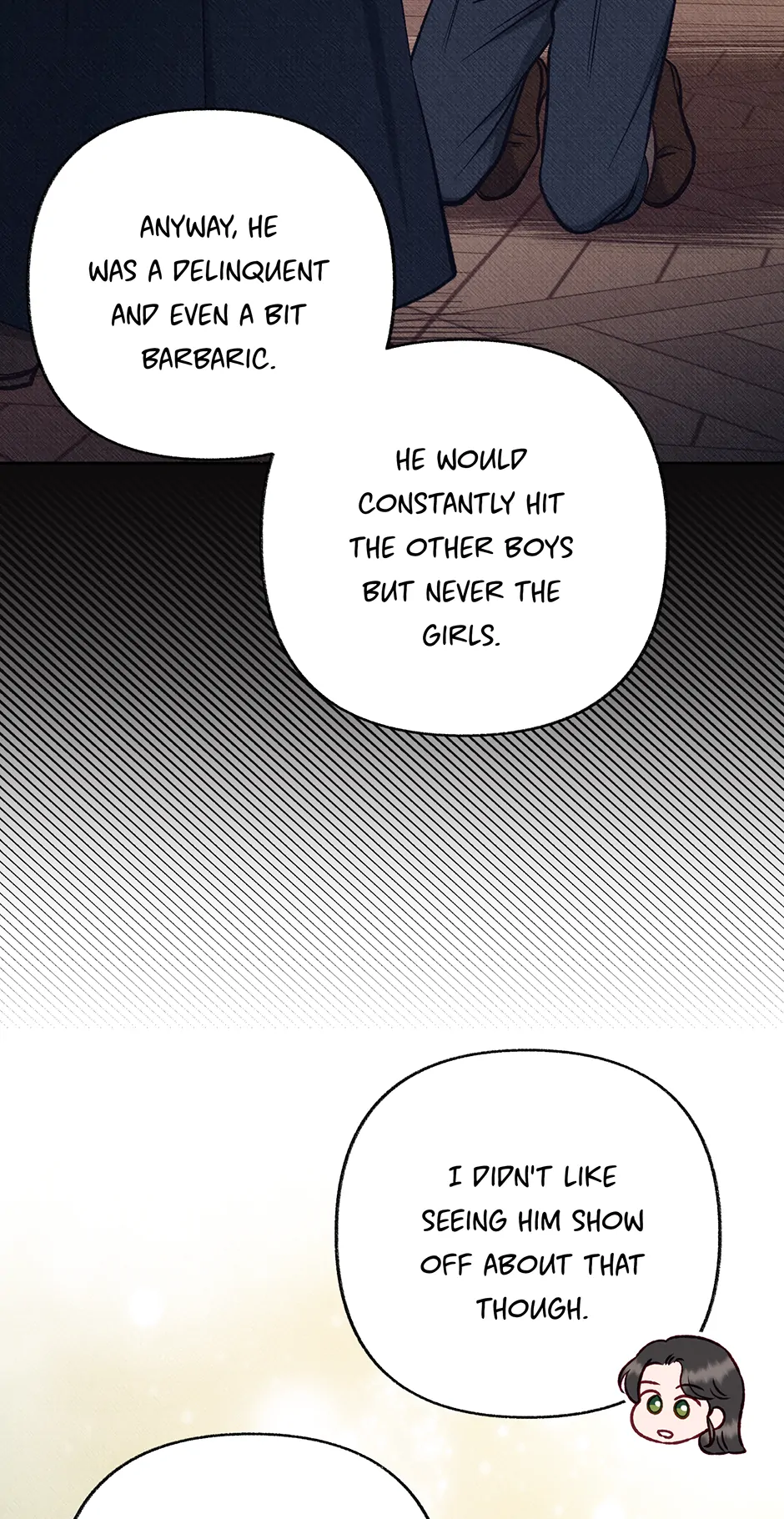Chapter 38 - Image 65