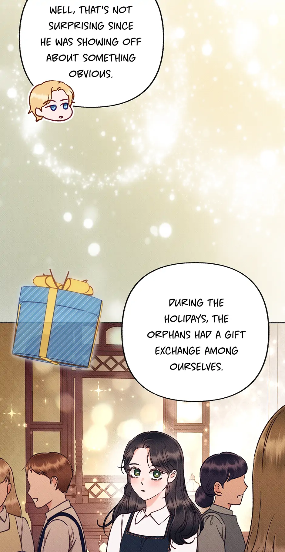 Chapter 38 - Image 66