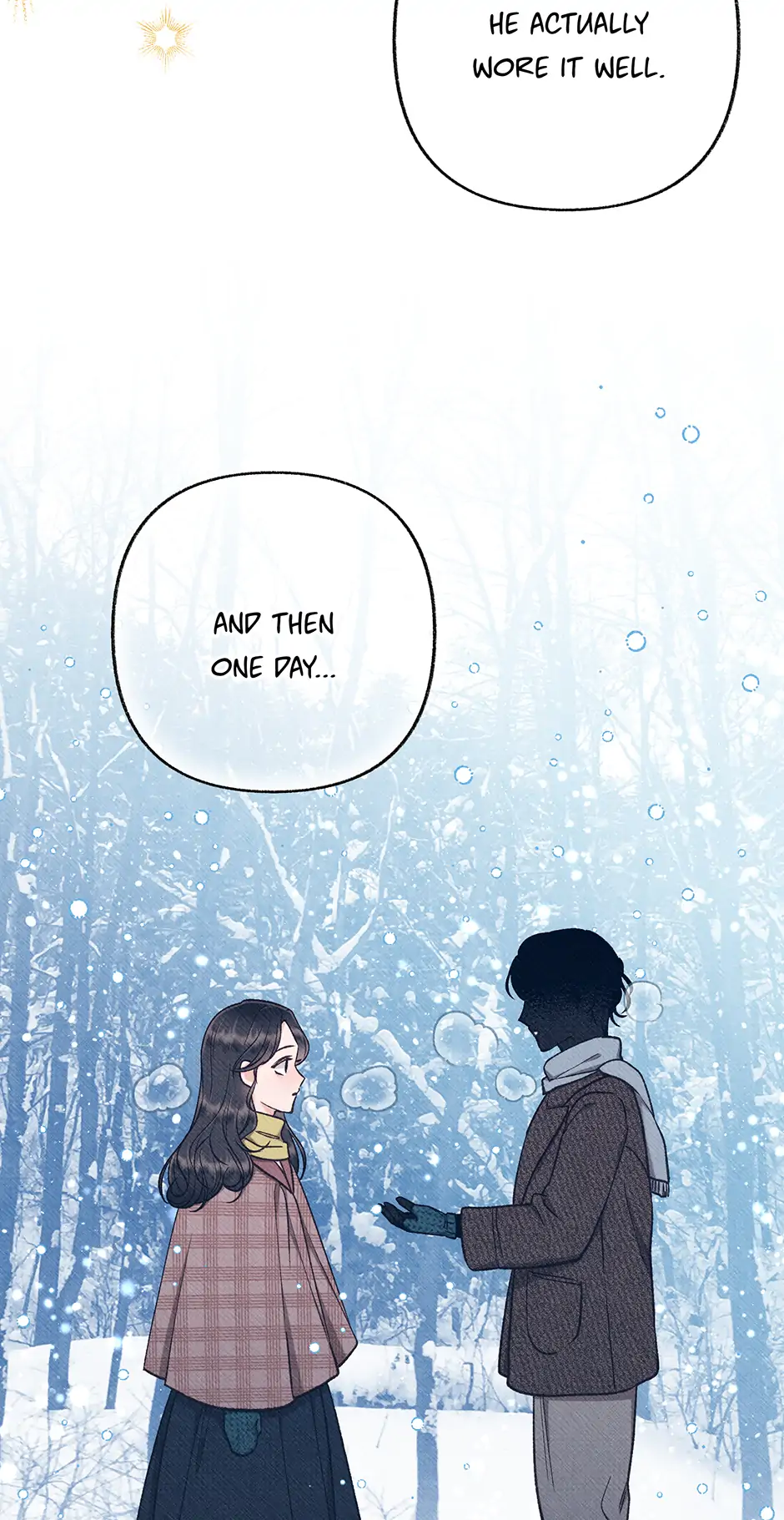 Chapter 38 - Image 69