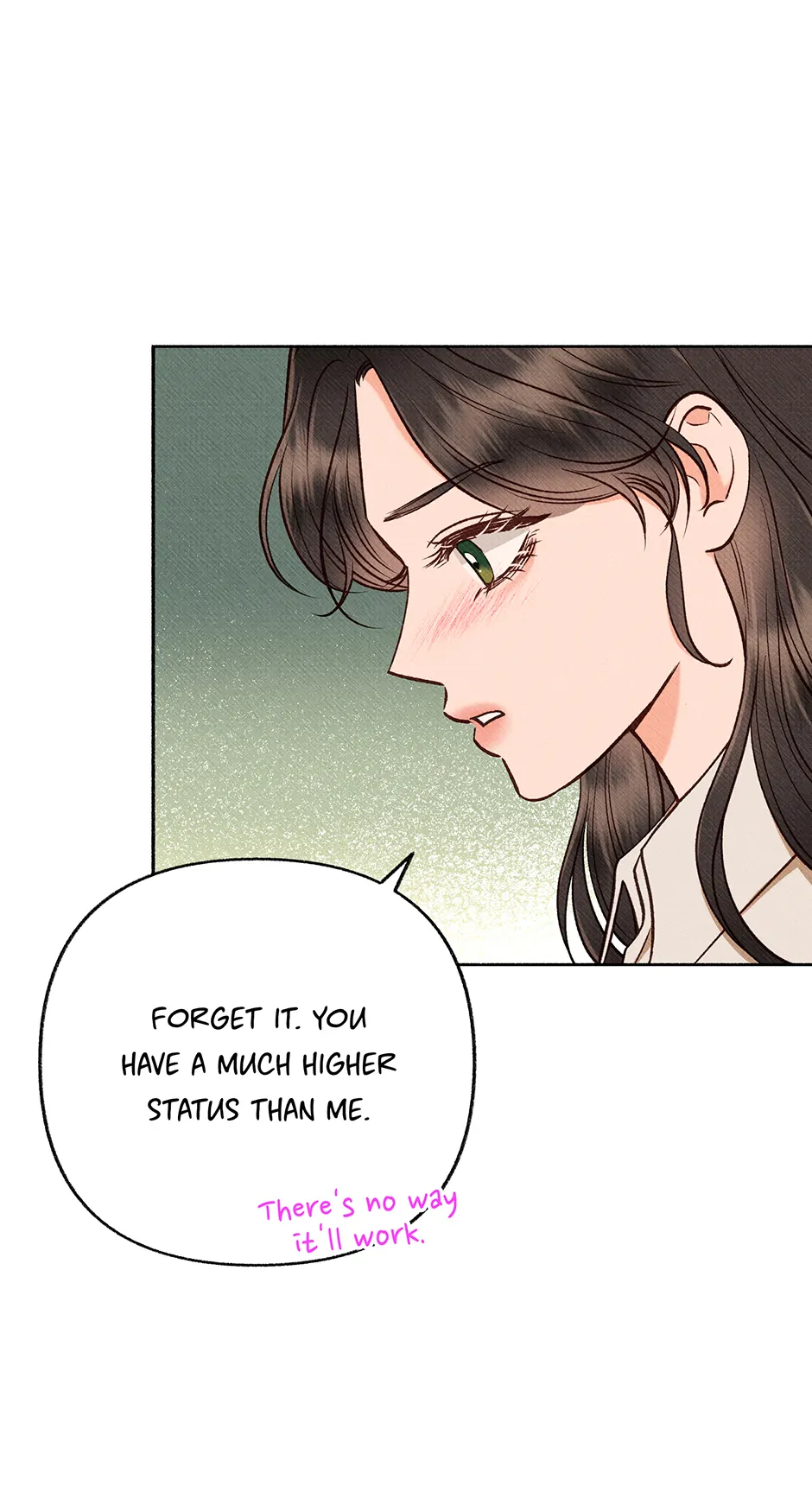 Chapter 38 - Image 7