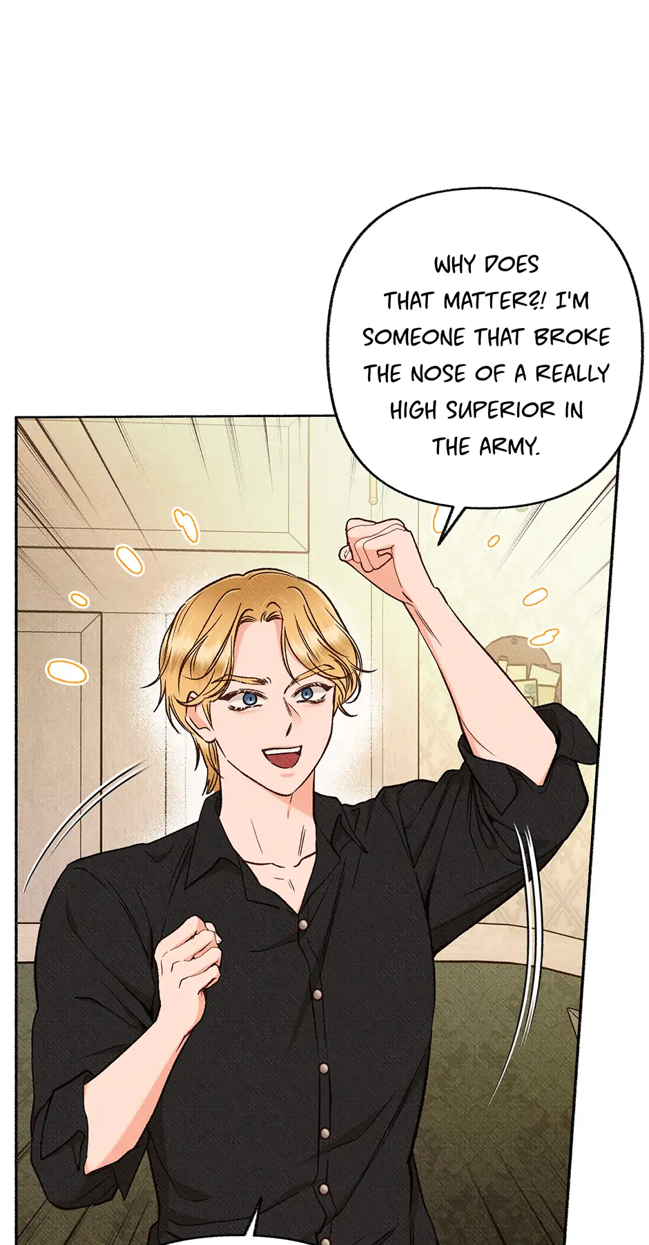 Chapter 38 - Image 8
