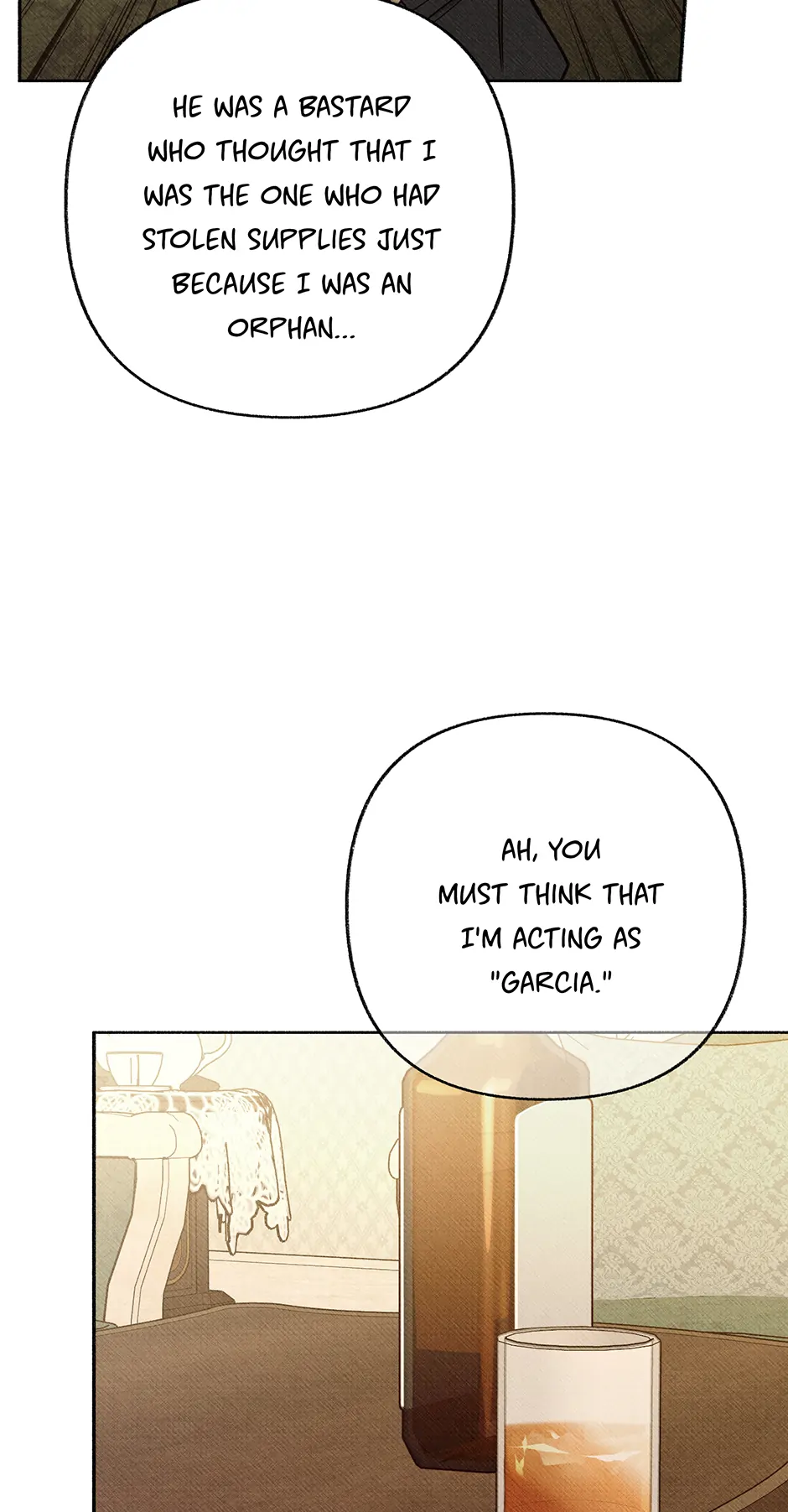 Chapter 38 - Image 9