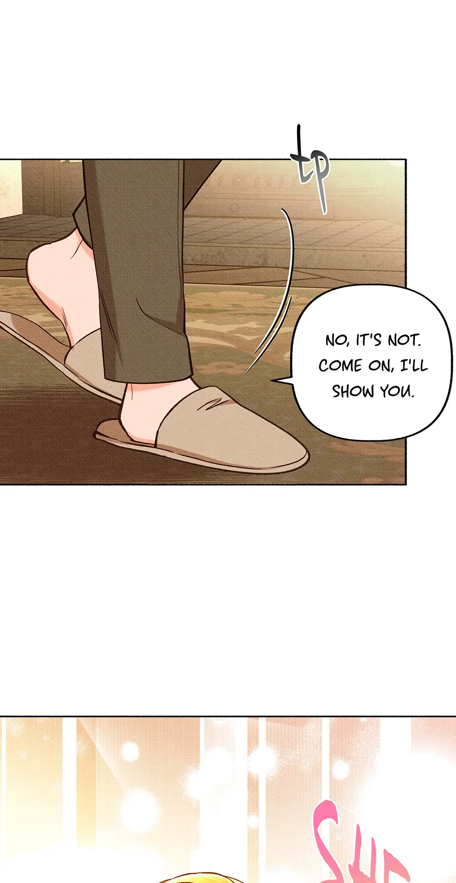 Chapter 39 - Image 10