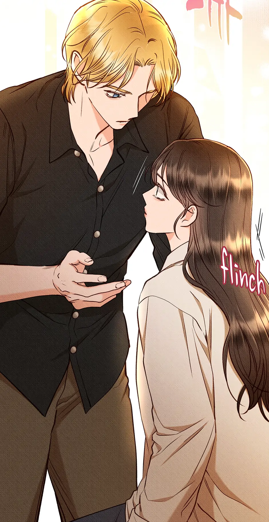 Chapter 39 - Image 11