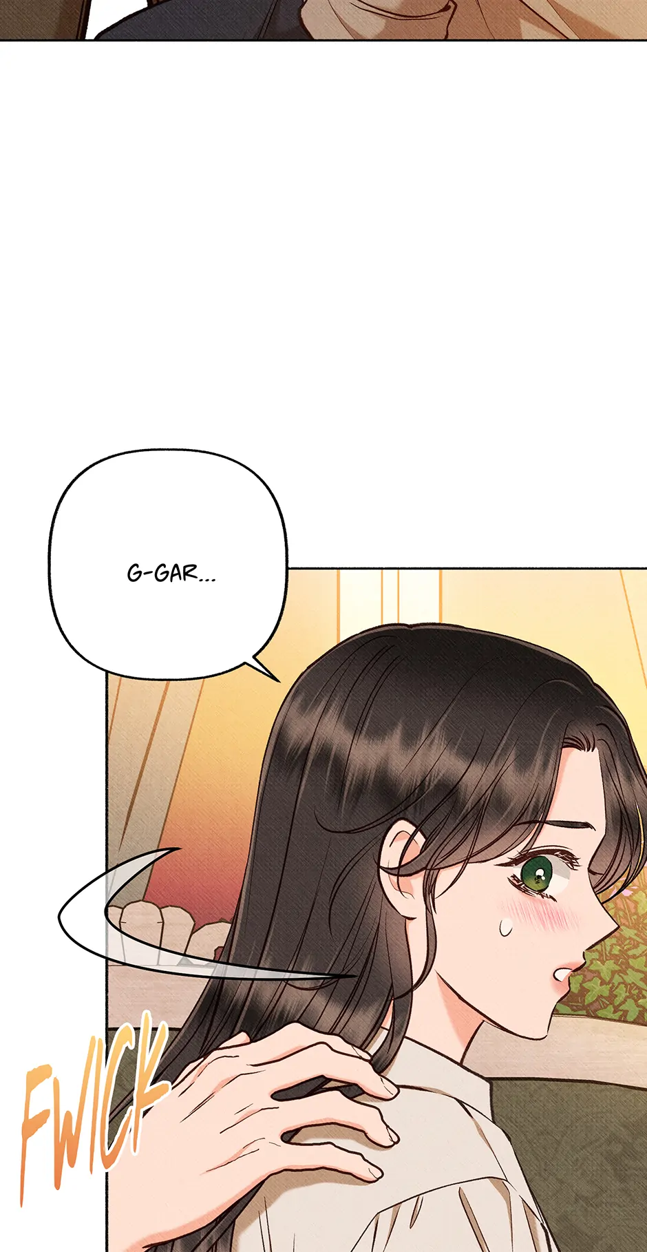 Chapter 39 - Image 12