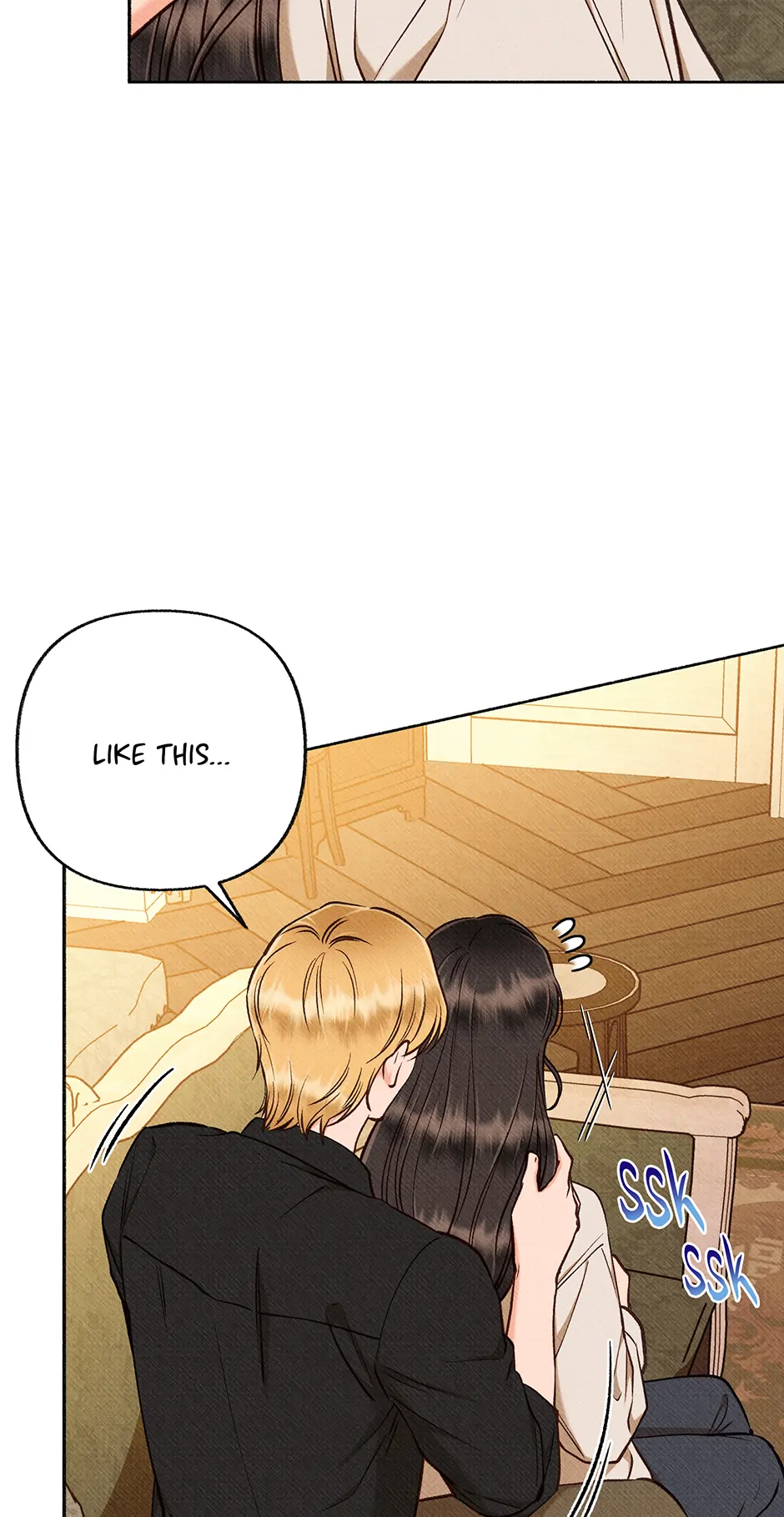 Chapter 39 - Image 13