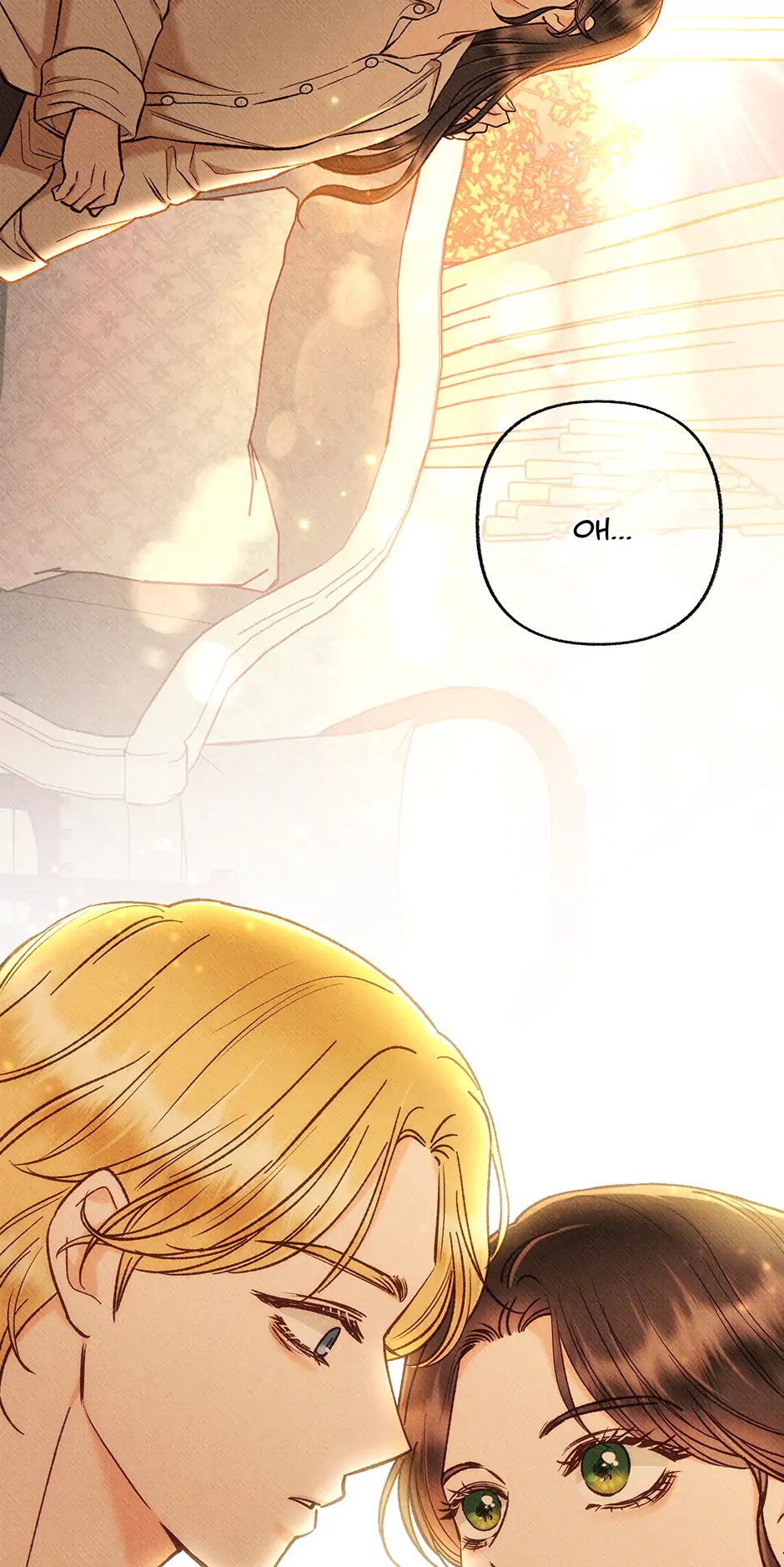 Chapter 39 - Image 18