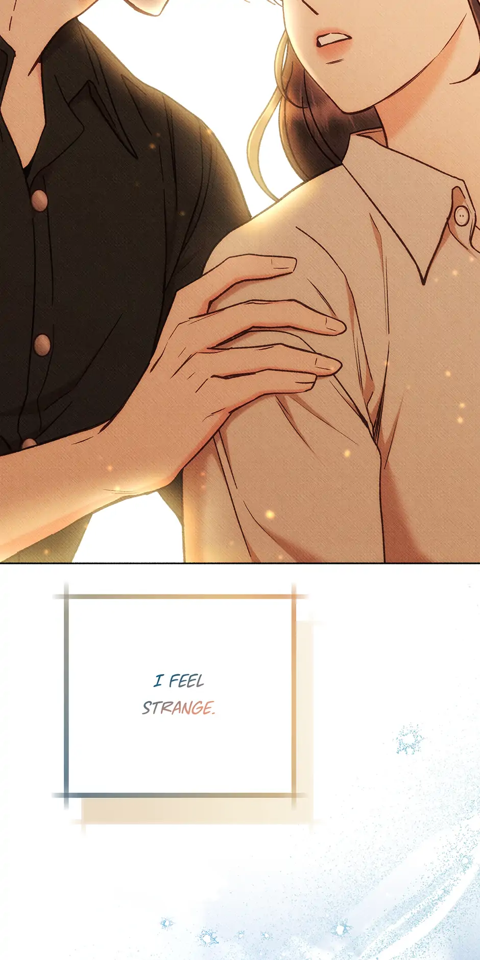 Chapter 39 - Image 19