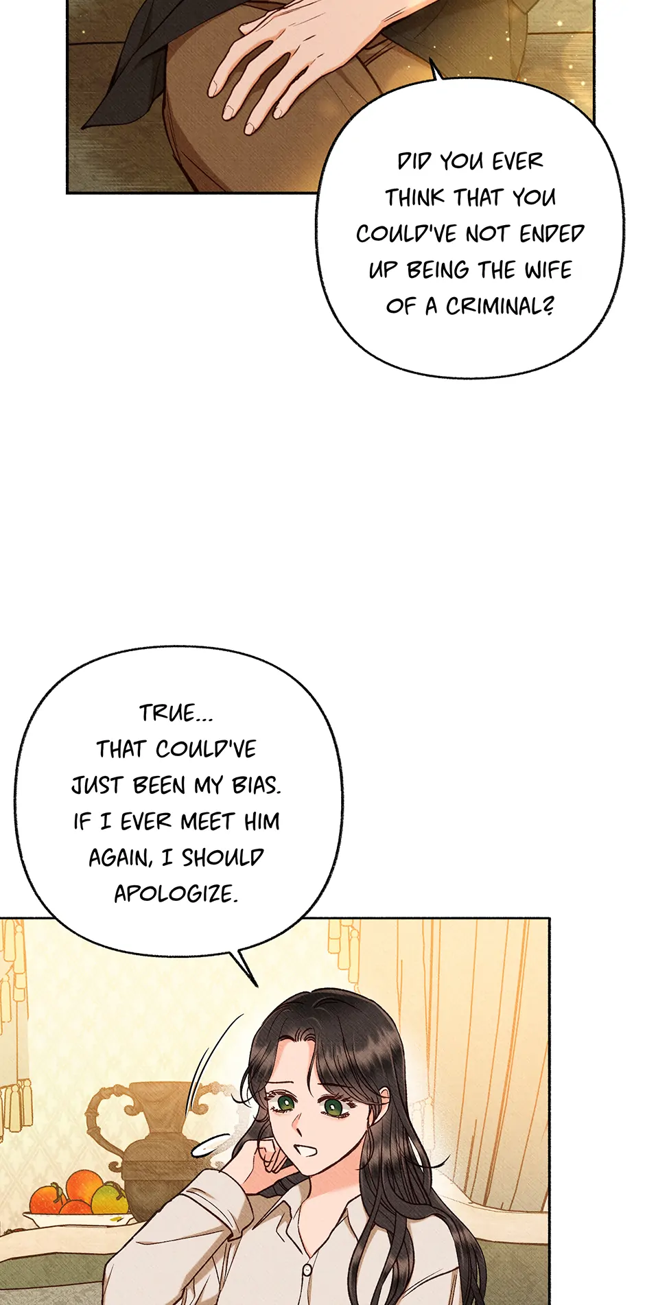 Chapter 39 - Image 2