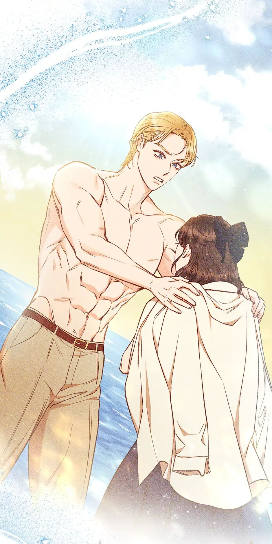 Chapter 39 - Image 20