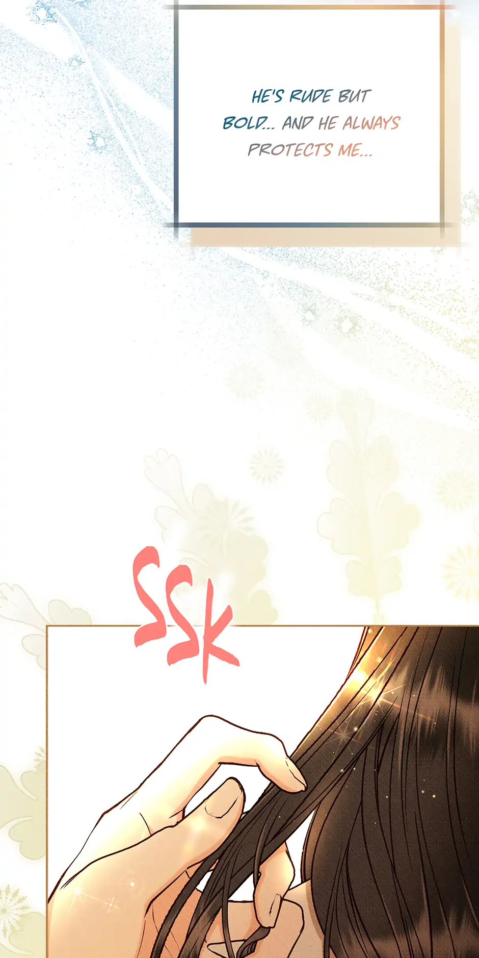 Chapter 39 - Image 21