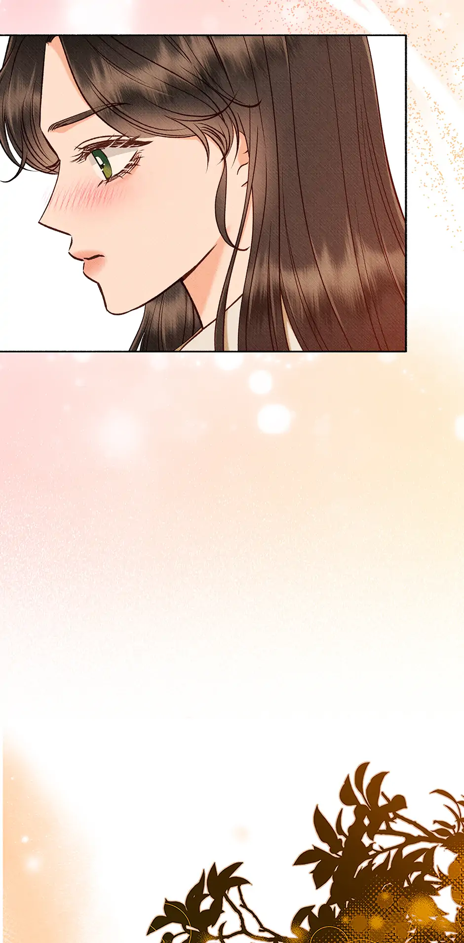 Chapter 39 - Image 27