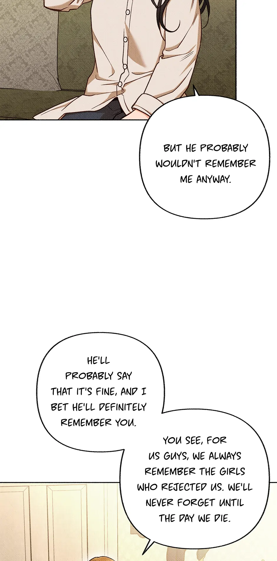 Chapter 39 - Image 3