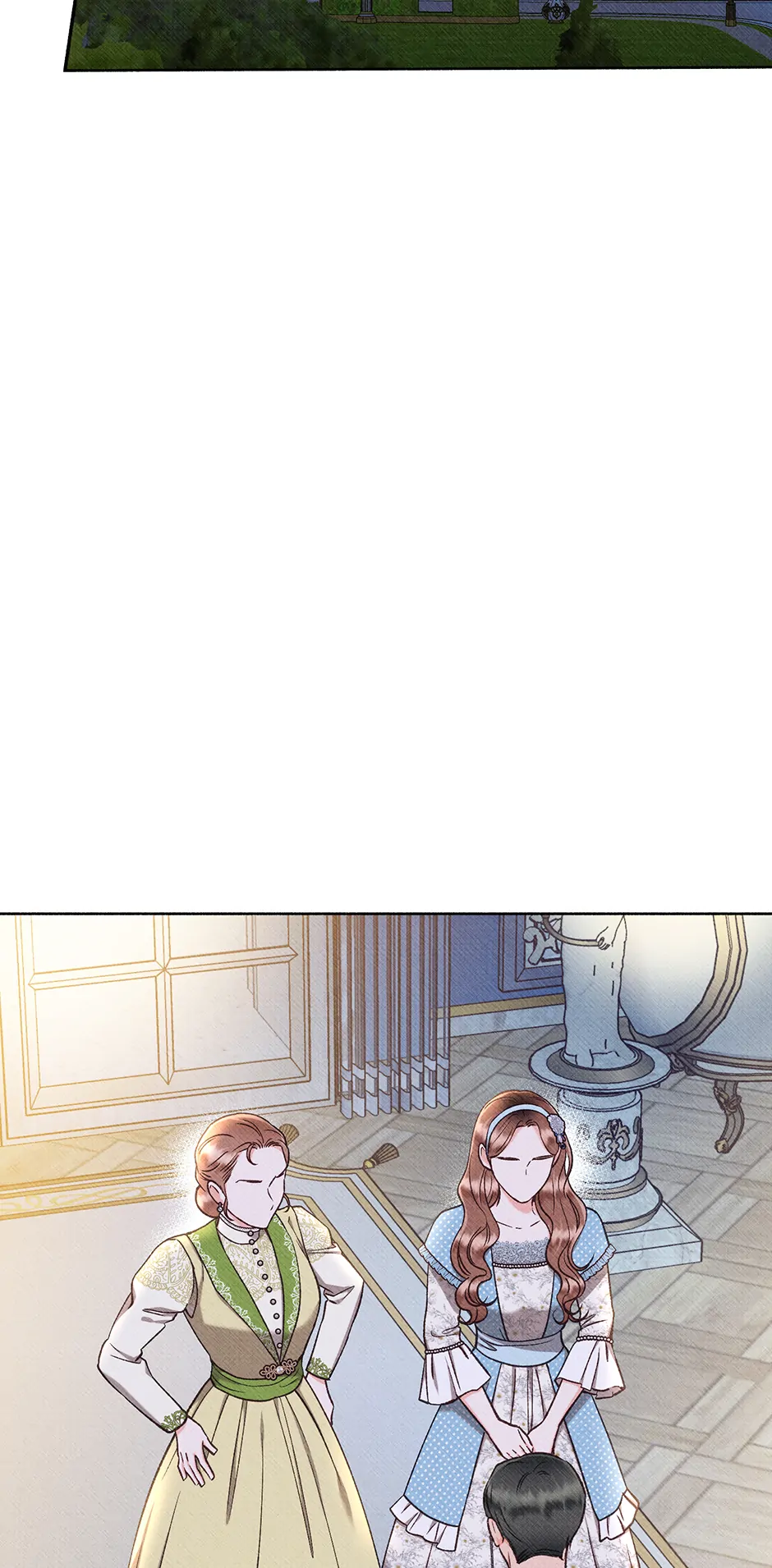 Chapter 39 - Image 30