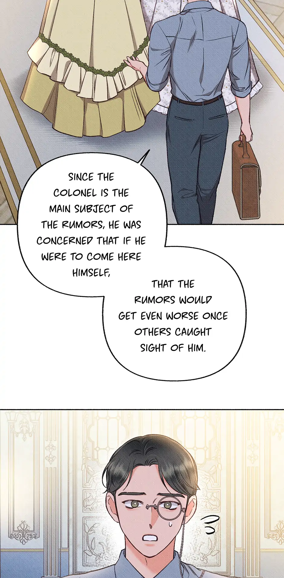 Chapter 39 - Image 31
