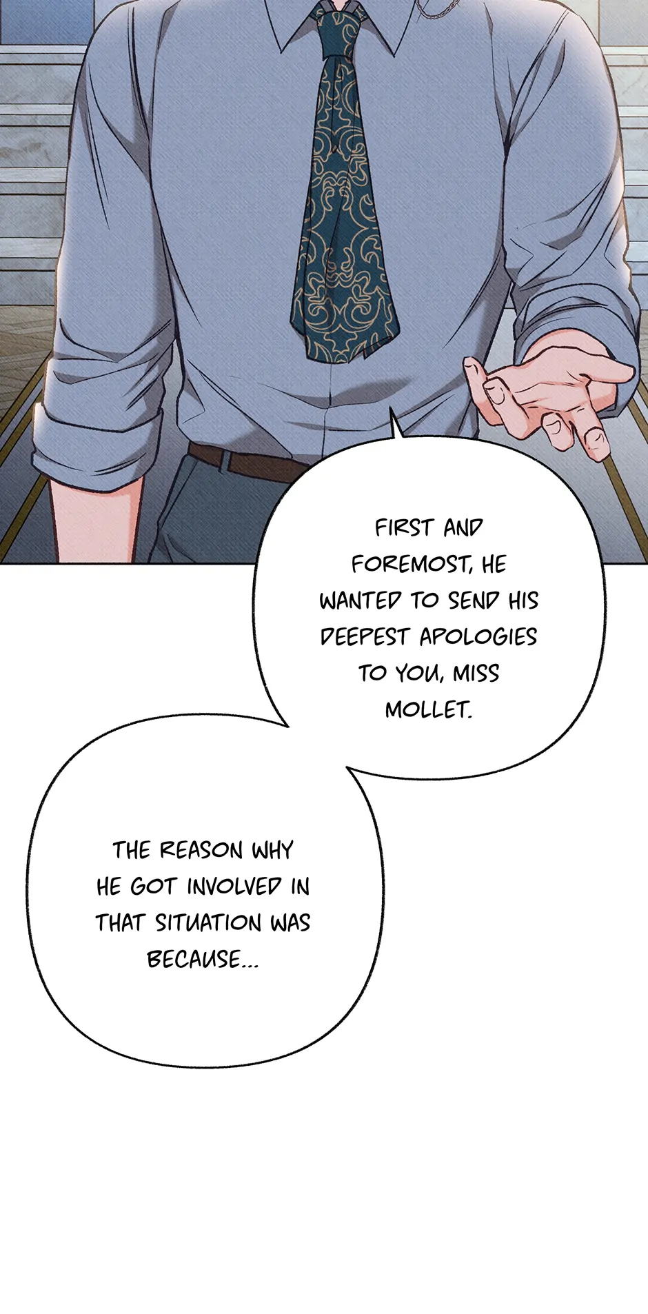 Chapter 39 - Image 32