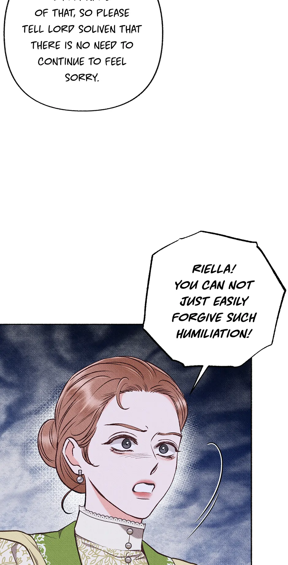 Chapter 39 - Image 34