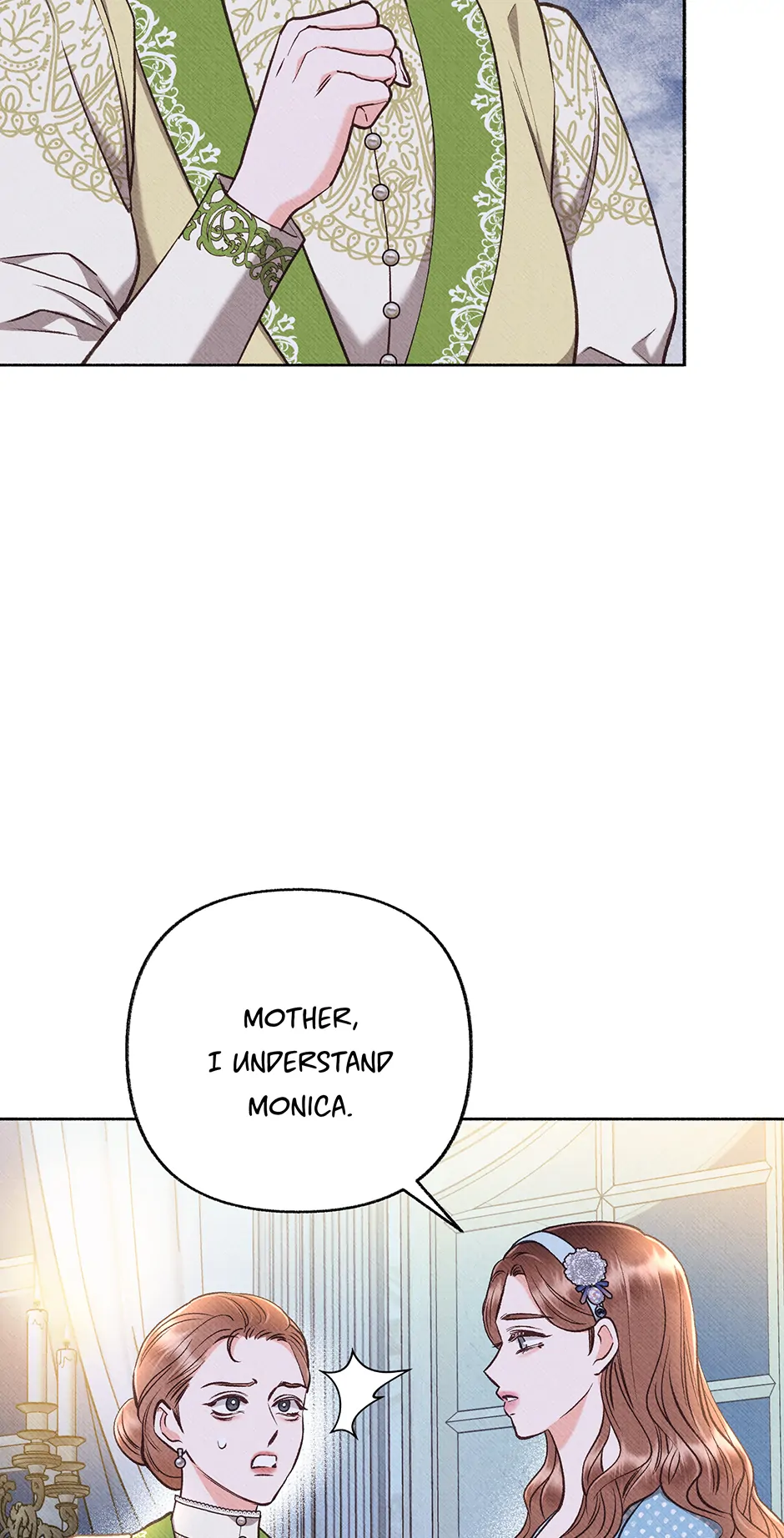 Chapter 39 - Image 35