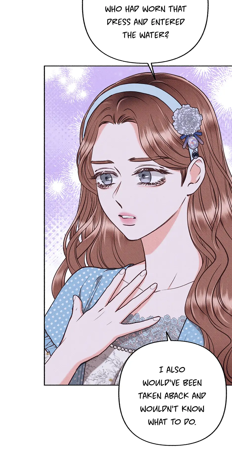 Chapter 39 - Image 37