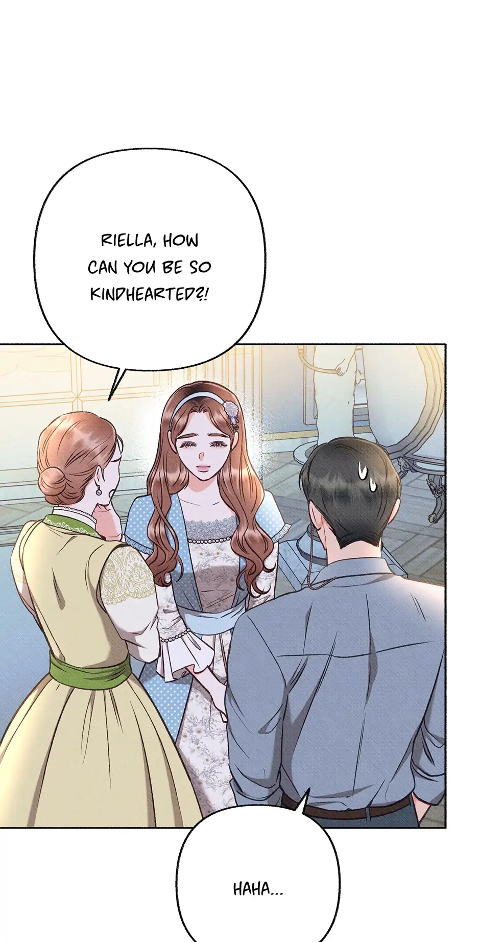 Chapter 39 - Image 38